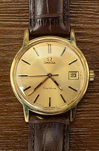 omega watches wiki|where was omega founded.